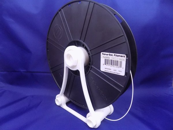 OVERSIZED - Universal Spool Holder