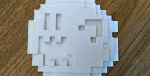 Image 331700