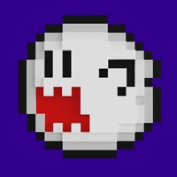 Pixel Boo - Thumbnail 3