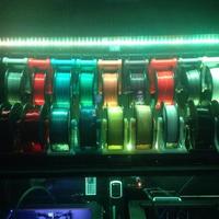 OVERSIZED - Universal Spool Holder - Thumbnail 3