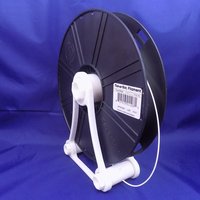 OVERSIZED - Universal Spool Holder - Thumbnail 5
