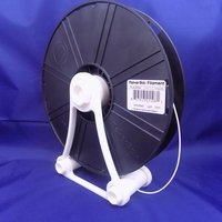 OVERSIZED - Universal Spool Holder - Thumbnail 6