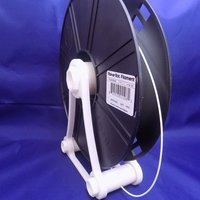 OVERSIZED - Universal Spool Holder - Thumbnail 7