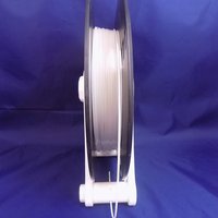 OVERSIZED - Universal Spool Holder - Thumbnail 8