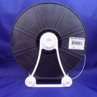 OVERSIZED - Universal Spool Holder - Thumbnail 9