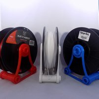 The Universal Spool Holder - Main Page - Thumbnail 5