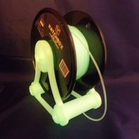 The Universal Spool Holder - Main Page - Thumbnail 6