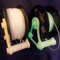 The Universal Spool Holder - Main Page - Thumbnail 7
