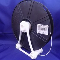 The Universal Spool Holder - Main Page - Thumbnail 8
