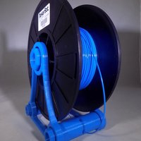 The Universal Spool Holder - Main Page - Thumbnail 9
