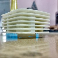 Engine Block  - Thumbnail 5