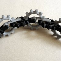 Kinect  Gear Toy - Thumbnail 3