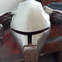 Sith Stalker Full size (Sylgains PEP) - Thumbnail 2