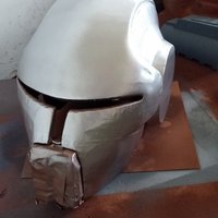 Sith Stalker Full size (Sylgains PEP) - Thumbnail 4