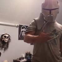 Sith Stalker Full size (Sylgains PEP) - Thumbnail 5