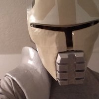 Sith Stalker Full size (Sylgains PEP) - Thumbnail 6