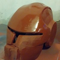 Sith Stalker Full size (Sylgains PEP) - Thumbnail 7