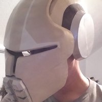 Sith Stalker Full size (Sylgains PEP) - Thumbnail 8