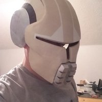 Sith Stalker Full size (Sylgains PEP) - Thumbnail 9