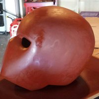 Red Hood (Bat Man) - Thumbnail 6