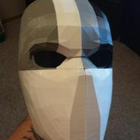 Red Hood (Bat Man) - Thumbnail 7