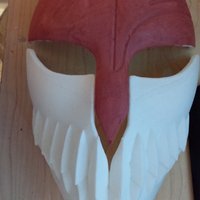 Bleach Mask - Thumbnail 4