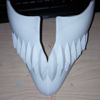 Bleach Mask - Thumbnail 5