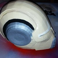 Sith Stalker Bucket - Thumbnail 2