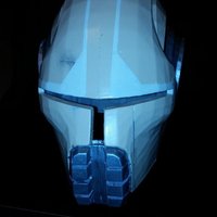Sith Stalker Bucket - Thumbnail 3