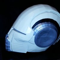 Sith Stalker Bucket - Thumbnail 5