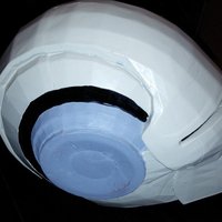 Sith Stalker Bucket - Thumbnail 6