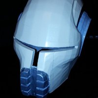 Sith Stalker Bucket - Thumbnail 7