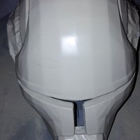 Sith Stalker Bucket - Thumbnail 8