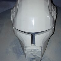 Sith Stalker Bucket - Thumbnail 9