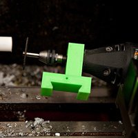 Anything on lathe QCTP - Thumbnail 4
