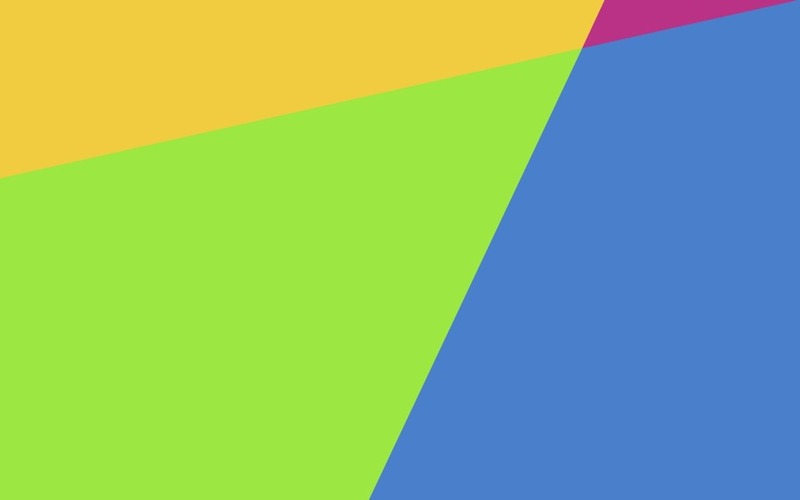 Google Nexus wallpaper