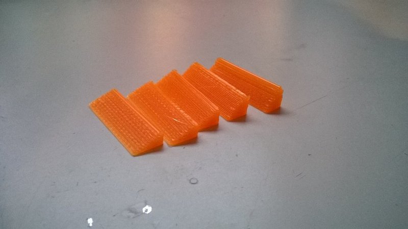 fpv camera angle mount 