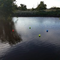 #MakeItFloat Chinese Floating Lantern - Thumbnail 4