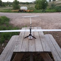 Icarus 3.0 Hobby FPV Version - Thumbnail 5