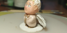 Image 335917