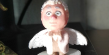 Image 335918