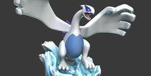 Image 335931