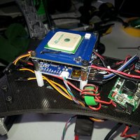 LOKI (Locate Observe Krack Isolate) Kali Linux Quadcopter Search - Thumbnail 5