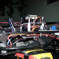 LOKI (Locate Observe Krack Isolate) Kali Linux Quadcopter Search - Thumbnail 8
