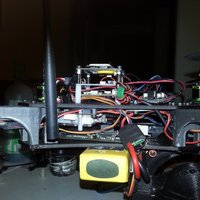 LOKI (Locate Observe Krack Isolate) Kali Linux Quadcopter Search - Thumbnail 9