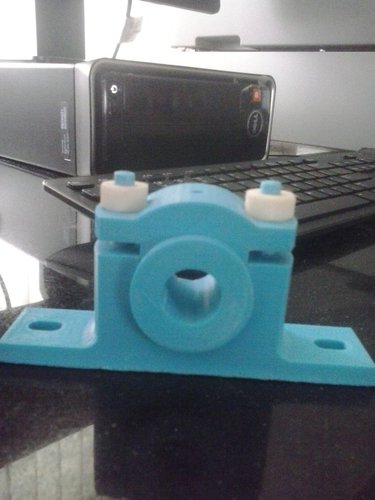 super 3D Print 33630