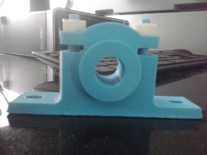 super 3D Print 33632
