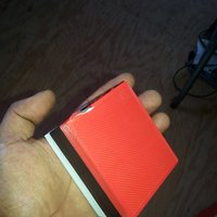18650 3 Battery - Thumbnail 2