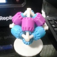 Brain_Gear - Thumbnail 2