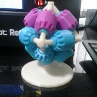 Brain_Gear - Thumbnail 3